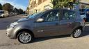 renault-clio-1-2-16v-5-porte-dynamique