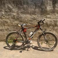 Mtb Galant 26”