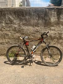Mtb Galant 26”
