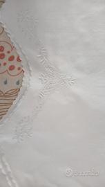 tre camicie da notte xr donna a décolte 