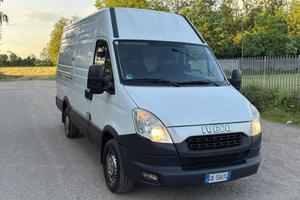 Iveco Dayli 3000 furgone
