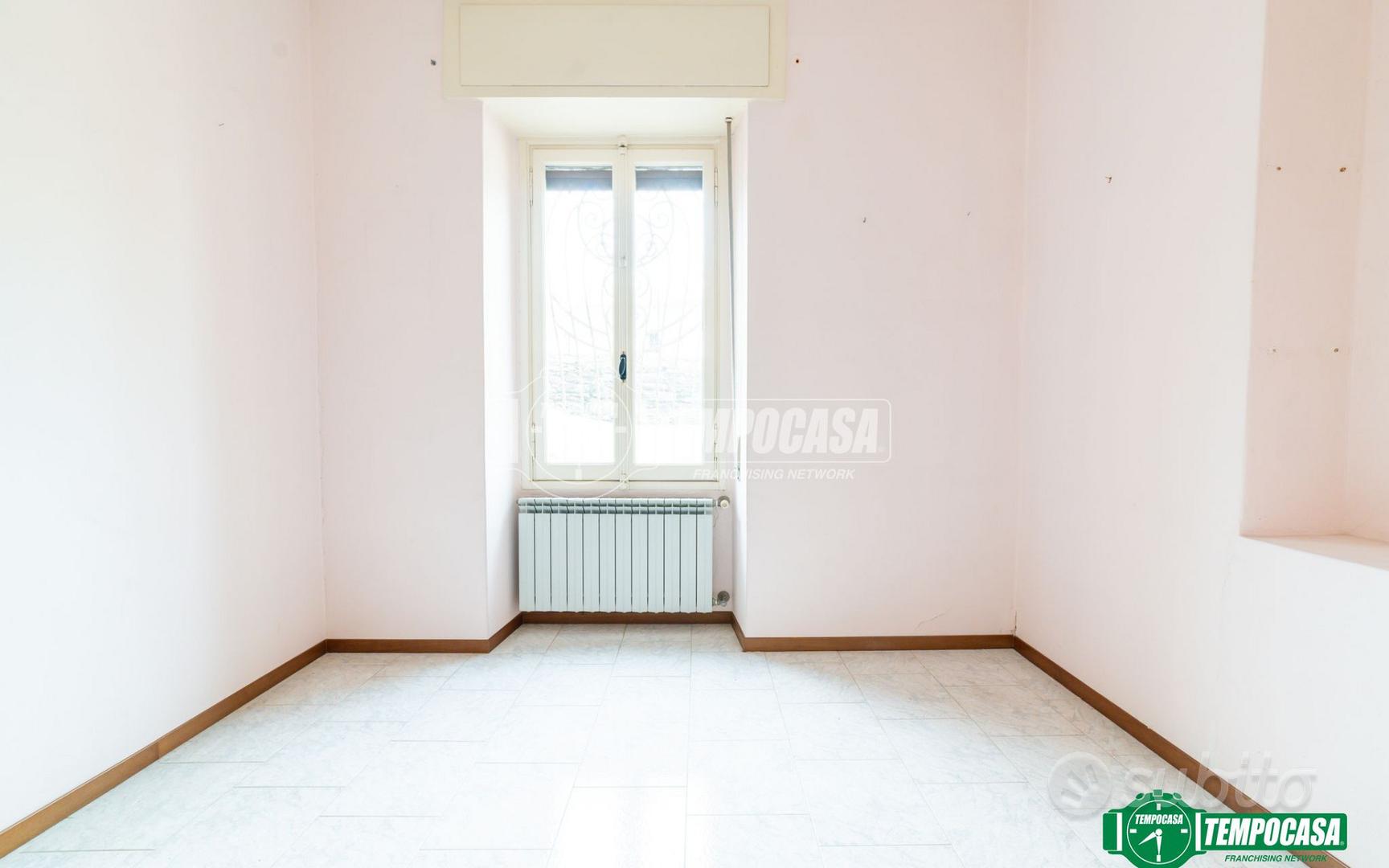Apartment in Baveno, Romanico - Vista 4