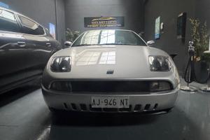 Fiat coupe turbo 16 valvole