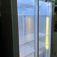 Frigo/freezer