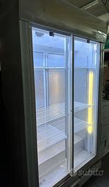 Frigo/freezer