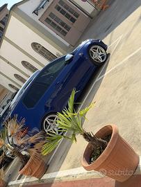Golf 7R