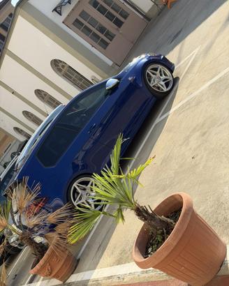 Golf 7R