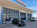 renault-clio-1-5-dci-8v-75cv-5-porte-live