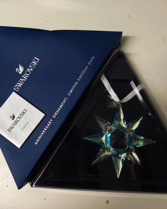 Stella Swarovski Anniversario 2020