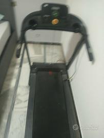 Tappirullan elettrico