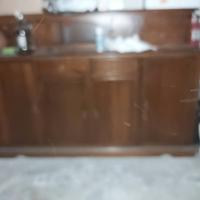 credenzone classici piombini
