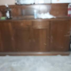 credenzone classici piombini