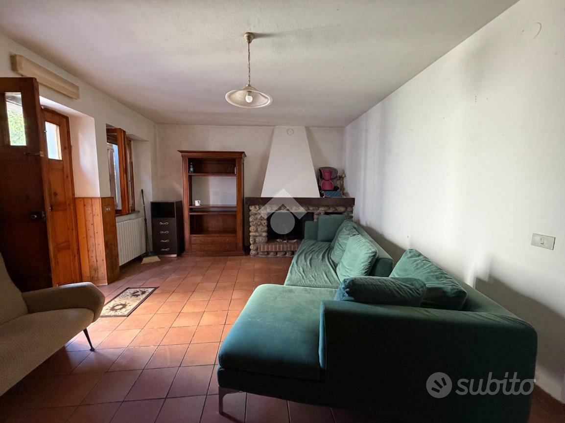 Casa – Villa Minozzo, Minozzo - Vista 3