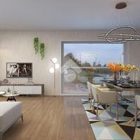 4 LOCALI A BRESSANVIDO