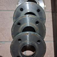 ford fiesta 6 ( 2008-2017 ) accessori 