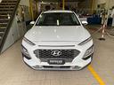 hyundai-kona-hev-1-6-dct-exellence