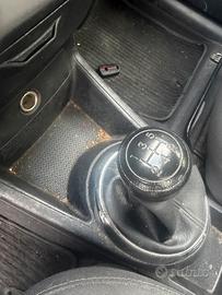 cambio manuale 5 marce hyundai i20 G4LA