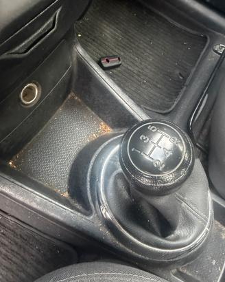 cambio manuale 5 marce hyundai i20 G4LA