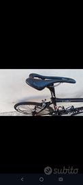 bici da corsa 