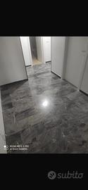 Appartamento 155 MQ