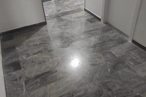 Appartamento 155 MQ