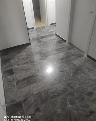 Appartamento 155 MQ