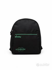 BORSA TRASPORTO BIMBY THERMOMIX TM5 TM6
