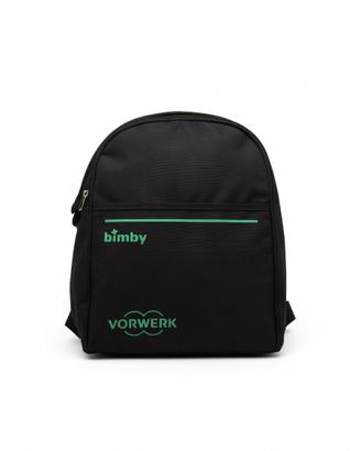 BORSA TRASPORTO BIMBY THERMOMIX TM5 TM6