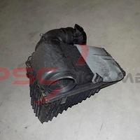 Cassa scatola airbox SX VW Touareg 5.0L V10 TDI