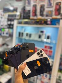 Iphone usato