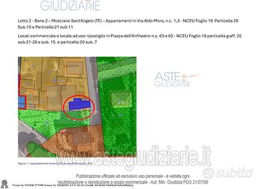 Negozio Mosciano Sant'Angelo [A4346719]