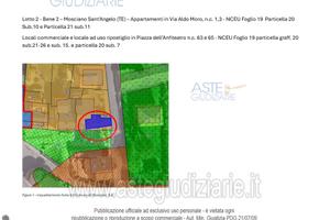 Negozio Mosciano Sant'Angelo [A4346719]