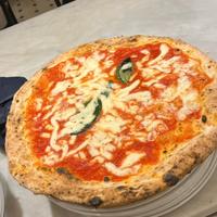 Fornaio ,pizzaiolo,extra