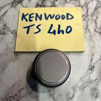kenwood manopola ts 440