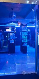 bar a Battipaglia 