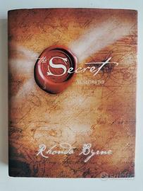The Secret ( versione italiana )