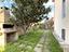 Immagine 27