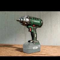 Smonta gomme Parkside