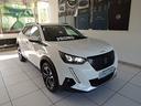 peugeot-2008-puretech-130-s-s-allure-pack
