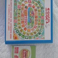 GIOCHI 5 IN 1