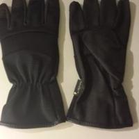 Guanti di protezione - BACOU (HONEYWELL) - Perfect