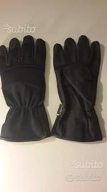 Guanti di protezione - BACOU (HONEYWELL) - Perfect