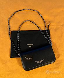 Borsa Zadig & voltaire