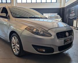 Fiat Croma 1.9 Multijet Active