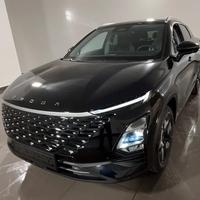 Omoda 5 1.6 TGDI 147CV aut. Comfort AUTO A NOLEGGI