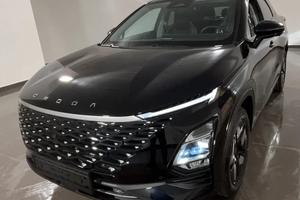 Omoda 5 1.6 TGDI 147CV aut. Comfort AUTO A NOLEGGI