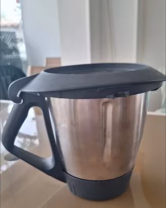 ultimi 2 boccali COMPLETI Per TM31 