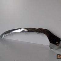 MERCEDES CLASSE C W205 FINITURE CROMATE L -4467