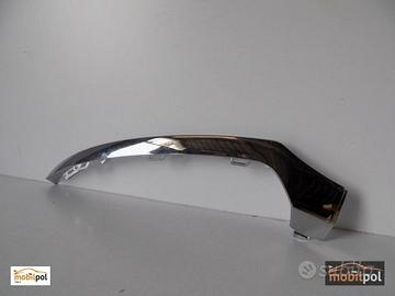 MERCEDES CLASSE C W205 FINITURE CROMATE L -4467