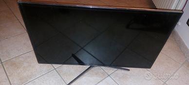 Tv Samsung 40 pollici